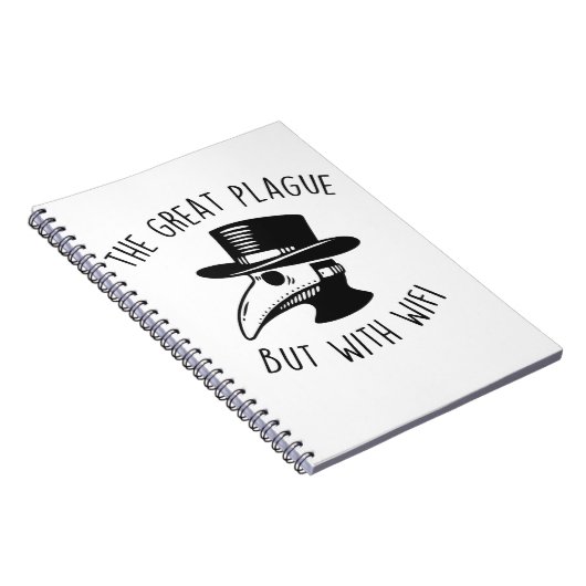 Carnet Wifi (Côté Droit)