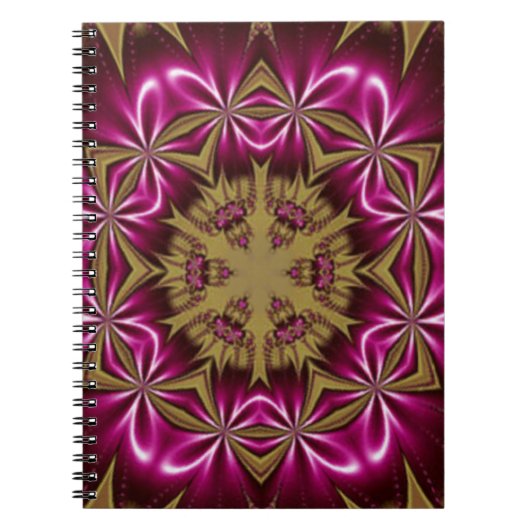 Carnet Wine Barrell (Devant)