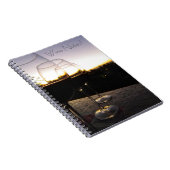 Carnet Wine Notes ! (Côté Droit)