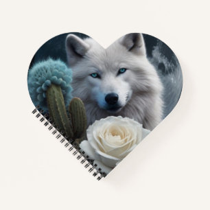 Carnet Wolf10 :