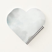 Carnet Women: Nature’s Quiet Power,Notbook (Dos)