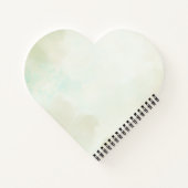 Carnet Women: Nature’s Quiet Power,Notbook (Dos)