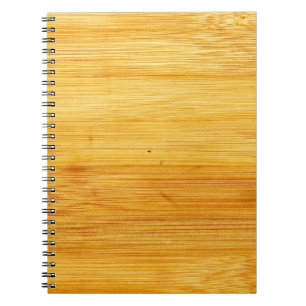 Carnet Wood bamboo background texture