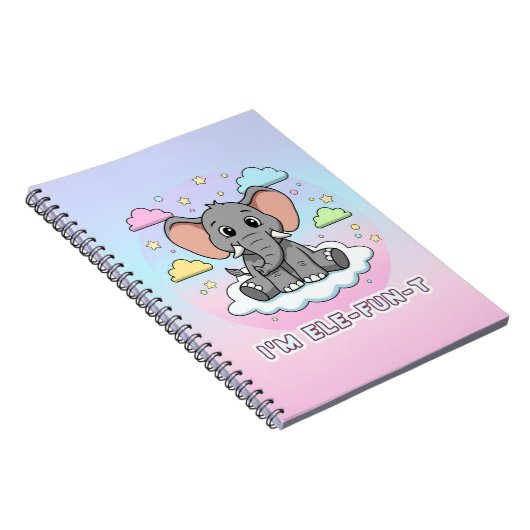 Carnet Wrapping Paper (Côté Droit)