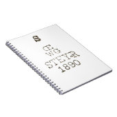 Carnet WWI German Austria Gewehr Steyr (Côté Droit)