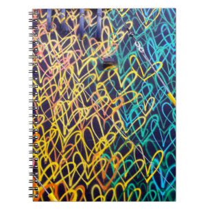 Carnet Wynwood miami