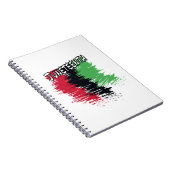 Carnet Xe (Côté Droit)