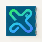 Carnet Xworldteam319_20250809 Notebook (Dos)