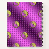 Carnet Year of the Metal Rooster (Dos)