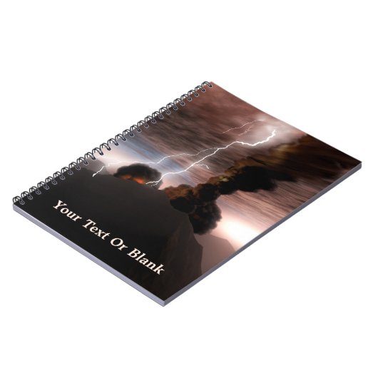 Carnet Yitro - Mt Sinai (Côté gauche)