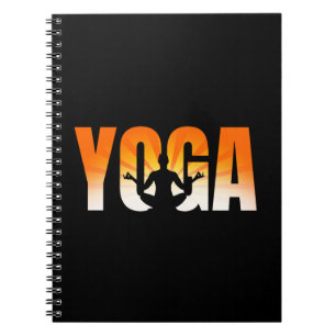 Carnet Yoga Sunshine