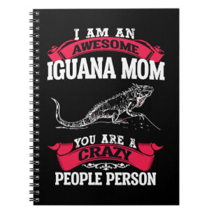 Carnet You are crazy people