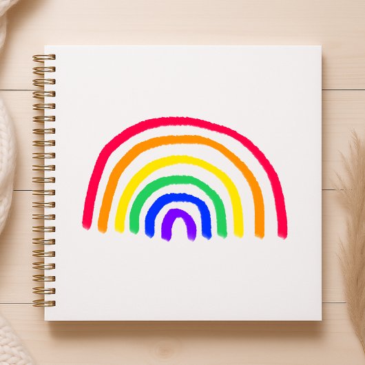 Carnet Your Child's | Upload Kids Drawing