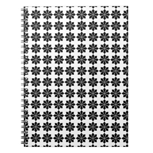 Carnet Yuki (Devant)