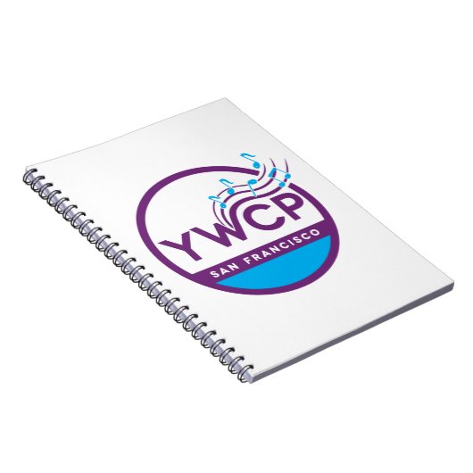 Carnet YWCP (Côté Droit)