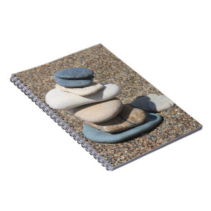 Carnet Zen