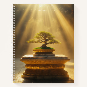 CARNET ZEN - BOUDDHISME - MÉDITATION