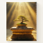 CARNET ZEN - BUDDHISM - MEDITATION (Dos)