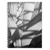 Carnet Zigzag (Devant)