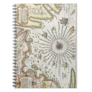 Carnet Zweden tussen Kalmar en Stockholm Joannes van Doet