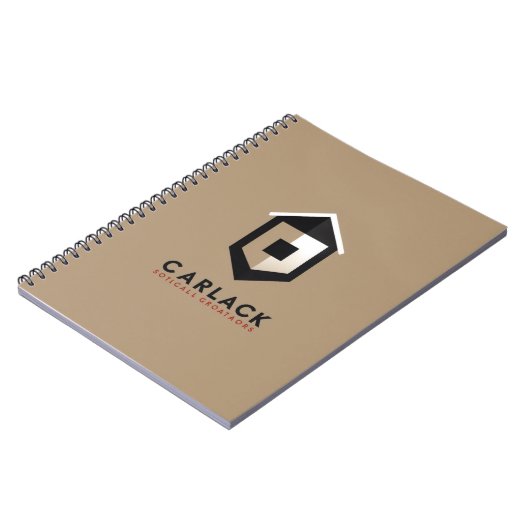 Carnets & Bloc-notes (Côté gauche)