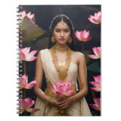 Carnets & Bloc-notes (Devant)