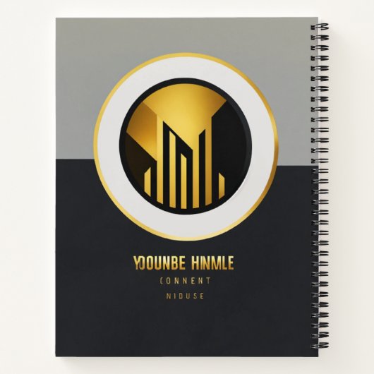 Carnets & Bloc-notes (Dos)