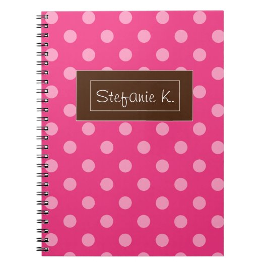 Carnets chics par le chaton vif (Devant)