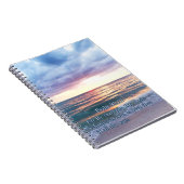 Carnets chrétiens avec l'écriture sainte de bible (Côté Droit)