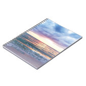 Carnets chrétiens avec l'écriture sainte de bible (Côté gauche)