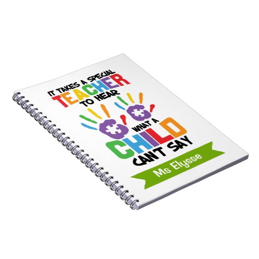 Carnets d'appréciation des enseignants de l'enseig (Côté Droit)