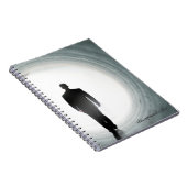 Carnets de Chicago IANDS (Côté Droit)