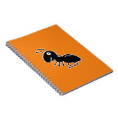 Carnets de fourche (Côté Droit)