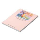 Carnets de monstres dans la orangeraie (Tourné)