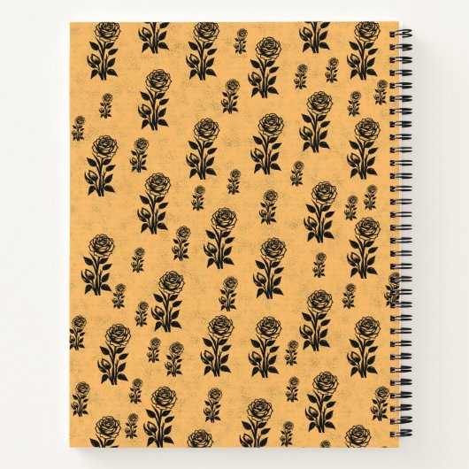 carnets de notes (Dos)