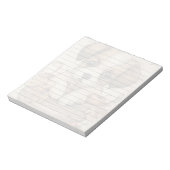 Carnets de notes avec de adorables chiots (Tourné)