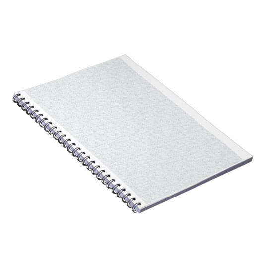 Carnets de notes de poche et de luxe (Côté Droit)