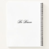 Carnets de voyage (Dos)