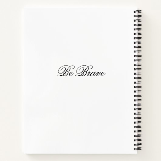 Carnets de voyage (Dos)