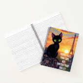 Carnets de voyage (Intérieur)