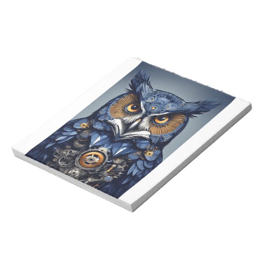 Carnets d'exploration scientifique (Tourné)