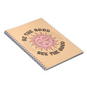 Carnets d'inspiration (Côté Droit)