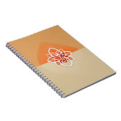 Carnets et journaux (Côté Droit)
