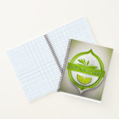 Carnets et journaux (Intérieur)