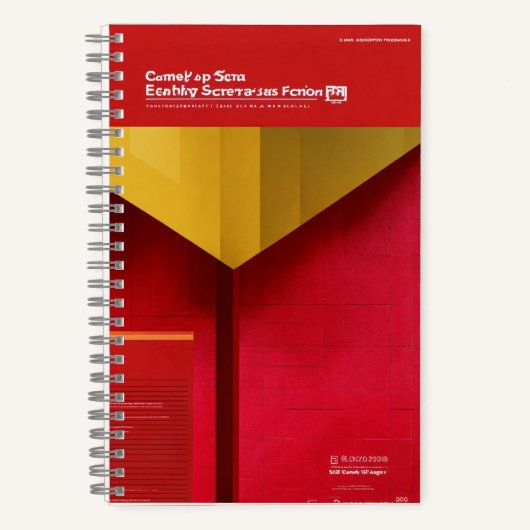 Carnets et journaux (Recto)