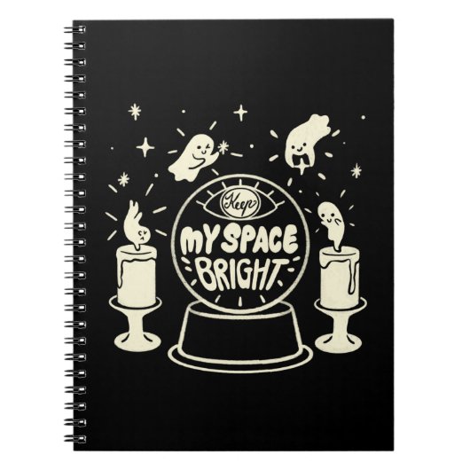 Carnets et journaux (Devant)