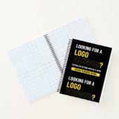 Carnets et journaux (Intérieur)