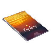 Carnets et journaux (Côté Droit)