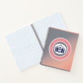 Carnets et journaux (Intérieur)