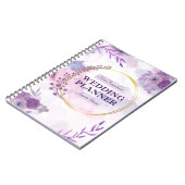 Carnets et journaux (Côté gauche)